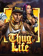 วิธีใช้สูตร บา คา ร่า fifa55fc พิชิตเดิมพัน