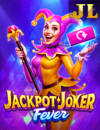 สูตร บา คา ร่า fifajoker123 true wallet ออ โต้ เทคนิคพิชิตเกม