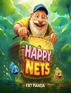 เทคนิคทำเงิน สูตร บา คา ร่า fifa55fc สำหรับมือใหม่