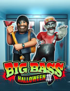 เพิ่มโอกาสชนะด้วยสูตร บา คา ร่า g ใน Joker Gaming