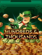 สูตร บา คา ร่า fin88 ค้นพบฟีเจอร์และเทคนิคที่น่าสนใจ