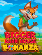 สูตร บา คา ร่า fun88 เคล็ดลับพิชิตเงินล้านง่ายๆ